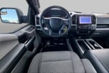 2016 Ford F-150 - Preview 5