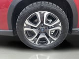 2024 Subaru Ascent - Preview 10