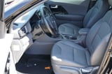 2018 Kia Niro - Preview 8