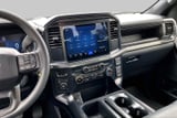 2025 Ford F-150 - Preview 8