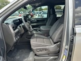 2026 Chevrolet Tahoe - Preview 9