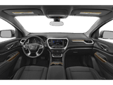 2023 GMC Acadia - Preview 9