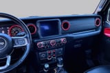 2022 Jeep Gladiator - Preview 6