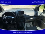2019 Ford Transit Connect - Preview 10