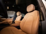 2026 Porsche Cayenne - Preview 5