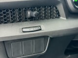 2027 Honda CR-V - Preview 14