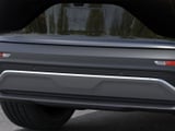 2026 Chevrolet Blazer EV - Preview 14