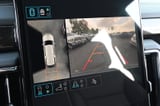2026 GMC Yukon XL - Preview 13