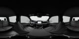 2026 Ford F-150 - Preview 8