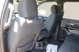 2026 Ram 1500 - Preview 12