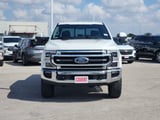2020 Ford F-250 - Preview 2