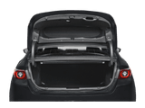 2026 Mazda Mazda3 - Preview 11