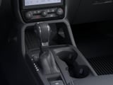 2026 Ford Ranger - Preview 15