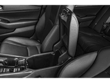 2026 Honda Accord - Preview 14