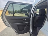 2012 Hyundai Santa Fe - Preview 6