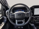 2026 Ford F-150 - Preview 11