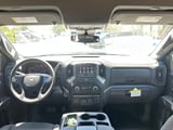 2026 Chevrolet Silverado - Preview 12