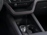 2026 Ford Explorer - Preview 15