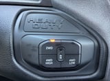 2026 Ram 2500 - Preview 10