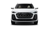 2026 Audi Q5 - Preview 3