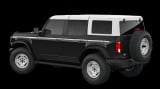 2026 Ford Bronco - Preview 2