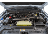 2027 Ford Expedition - Preview 9