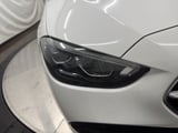 2026 Mercedes-Benz C-Class - Preview 10