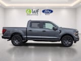 2026 Ford F-150 - Preview 8