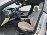2022 BMW 2 Series - Preview 14