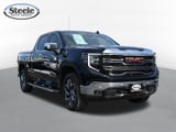 2026 GMC Sierra 1500 - Preview 3