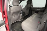 2016 Ford F-150 - Preview 11