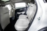 2023 Honda HR-V - Preview 12
