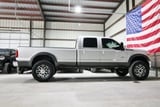 2015 Ford F-350 - Preview 13