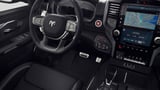2027 Ram 1500 - Preview 9