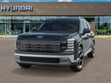 2026 Hyundai Palisade - Preview 6