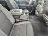 2026 Chevrolet Silverado 1500 - Preview 11