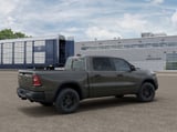 2027 Ram 1500 - Preview 2
