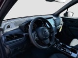 2026 Subaru Forester - Preview 9