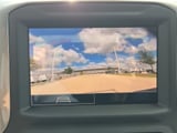 2026 Chevrolet Silverado - Preview 14