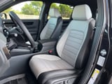2027 Honda CR-V - Preview 13