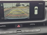 2027 Kia Seltos - Preview 13