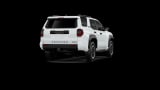 2026 Toyota 4Runner - Preview 9