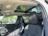 2027 Volvo XC60 - Preview 11