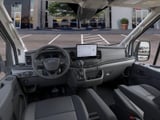 2026 Ford Transit - Preview 9