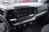 2025 GMC Sierra 1500 - Preview 12