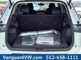 2026 Volkswagen Tiguan - Preview 9