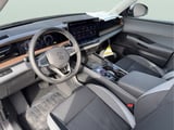2027 Volkswagen Atlas - Preview 11