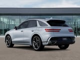 2027 Genesis GV70 - Preview 5