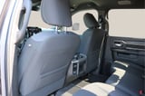 2027 Ram 2500 - Preview 14