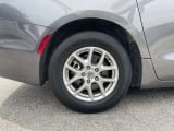 2023 Chrysler Pacifica - Preview 9